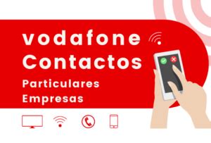 número de apoio ao cliente vodafone gratuito|Todos os Contactos da Vodafone